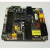 PowerBoard SBER ER5565 REV1.0 CJ-3638CF B-240600-P03 EMC 3C Фото 2 PowerBoard SBER ER5565 REV1.0 CJ-3638CF B-240600-P03 EMC 3C Фото 2
