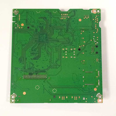 MainBoard LG EAX67703503 (1.1) LD84HLD84K E230374 Фото 2