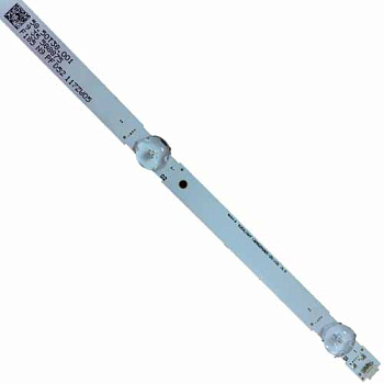LED_Strip Samsung UE50NU7002UXRU ver AA01 EVERLIGHT LBM500M0801-Z0-1(0)
