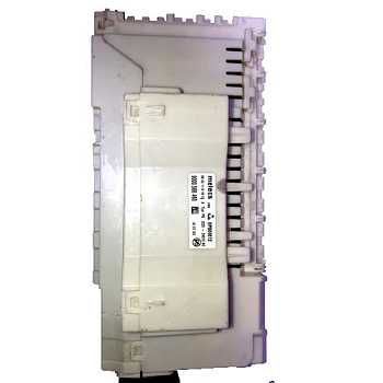 Силовой-модуль-ПММ-Ariston-9000-588-493