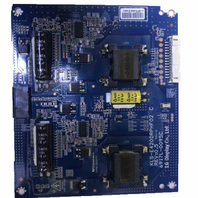 LED_Driver-LG-42LM340T-6917L-0095C-KLS-E420DRPHF02