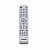 Пульт TV Hamber 2200-ED0WHAMB 2200-ED0WHAMB белый - original