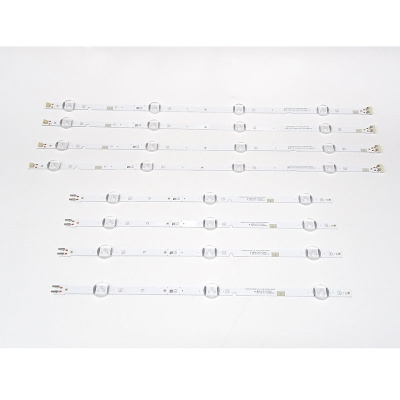 LED_Strip (светодиодная подсветка) Samsung L1 N5K D3 FAM L4(1) R1.0 S1D 100 LM41-00621A L1_N5K_FAM_R3(1)_R1.0_S1D_100_LM41-00623A LED_Strip (светодиодная подсветка) Samsung L1 N5K D3 FAM L4(1) R1.0 S1D 100 LM41-00621A L1_N5K_FAM_R3(1)_R1.0_S1D_100_LM41-00623A