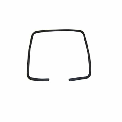 Уплотнитель духовки плиты 593515 380x330 мм