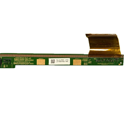 MatrixBoard Sony 17Y_S40HF11AMA4S4LV0.3 V39318H7J0PMN 033215 Фото 3