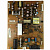 PowerBoard Samsung LED32B2100C 715G5654-P01-001-002M E168066 (демонтаж)