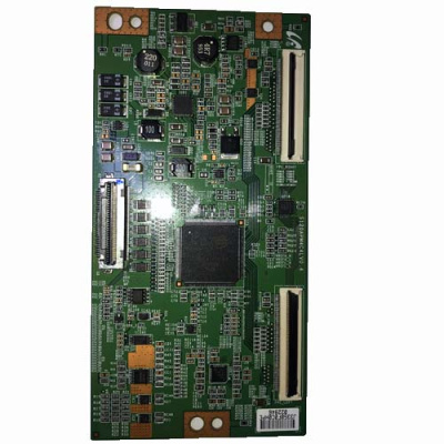 Tcon-Samsung-LE32C63K1W-J3350F0C0HPE022946