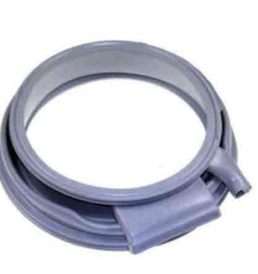 Манжета люка СМА `00101419 Bosch Манжета люка СМА `00101419 Bosch