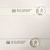 LED_Strip (светодиодная подсветка) ARTEL 32D2000U SCBC 62-A15 HR0822021900017 HR0822021900048 Фото 3 LED_Strip (светодиодная подсветка) ARTEL 32D2000U SCBC 62-A15 HR0822021900017 HR0822021900048 Фото 3