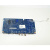 PowerBoard Hyundai JUC7.820.00258695 HYU-TUN-850269961 01801 B4T05312107DA0225 850269961 Фото 2