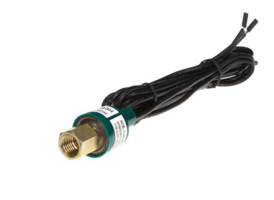 Реле низкого давления 061F7526R шт.