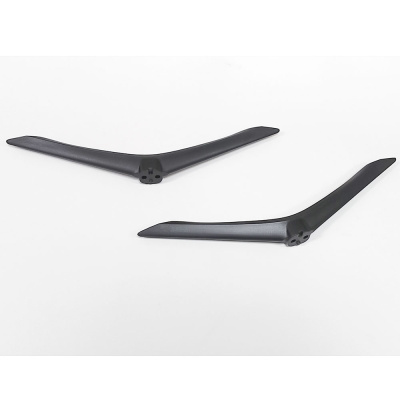 Подставка (ножка интерьерная) телевизора Xiaomi L55MA-ARU 68-5P17M0-000H