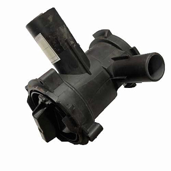 Корпус-насоса-стиральной-машины-WLX203640E-01-черн.-Bosch