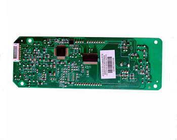 Электронная  плата (дисплей) 65150843