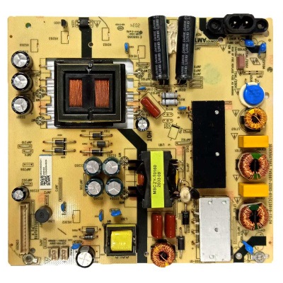 PowerBoard Haier TV5507-ZC02-01 303C5507063