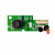 IRBoard Haier TV5550-ZC25-01(F) 303C5550237 (демонтаж с LE43K6600SG)