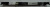 IRboard_PHILIPS_46PFL5507T60_120228-L8419_272217190532
