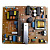 PowerBoard Philips 42PFL7403D-10 S Q529.1E LA 3104.303.50815 3104.313.61935 (демонтаж)