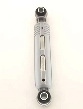 Амортизатор Lmin универсал. для стиральных машин AEG Electrolux Zanussi 