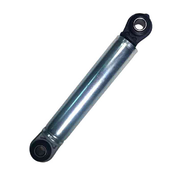 Амортизатор Lmin-175мм 120N SAR052