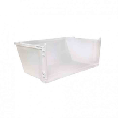 Корпус-корзины-для-ящика-Минск,-Атлант-769748403100-шт.