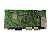 MainBoard Erisson 30LH02 NUSTC_MTK8201G_V03_MP NUSTC_MTK8201G_V03_MP (демонтаж)