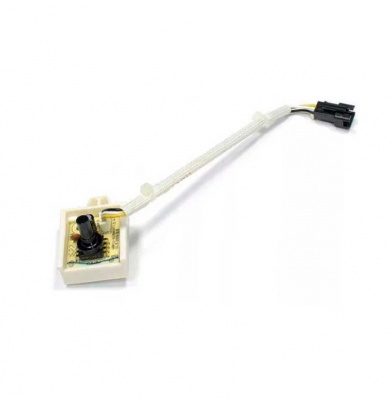 Датчик уровня (прессостат) Samsung dd81-01100b