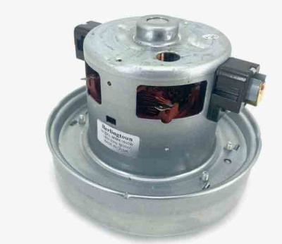 Двигатель пылесоса MWH-1800W