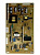 PowerBoard-Toshiba-40LV833RB-PE-3201-01UN-LF-REV.B-1201EN1H-REV-03-(демонтаж)