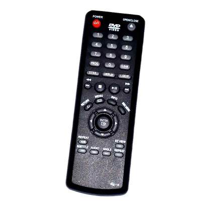 pult-dvd-samsung-00011b