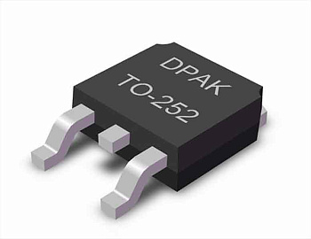 DPAK_TO-252AA