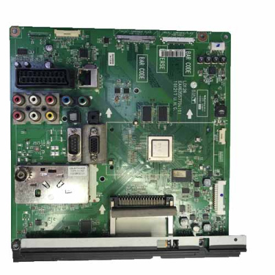 MainBoard-LG-32LV3700-ZC-LD12B-EAX63557704(0)