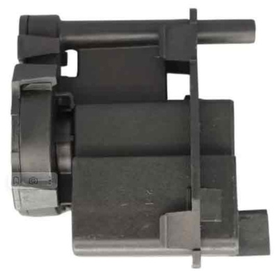 Насос откачки конденсата Indesit C00306876 Насос откачки конденсата Indesit C00306876
