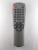 Konka HXW-5Y29 Konka HXW-5Y29