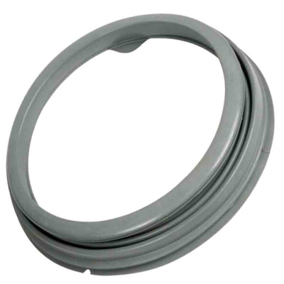 Манжета-люка-СМА-Haier-0020300541A Манжета-люка-СМА-Haier-0020300541A