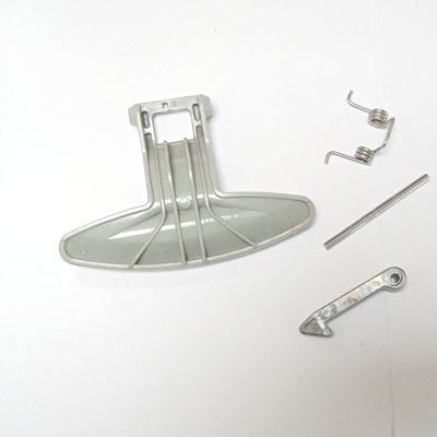 Ручка люка стиральной машины LG 3650EN3005 Фото 3