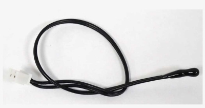 Датчик температуры турбопровода Berlingtoun JUZ5.651.019 шт.