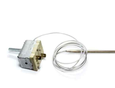 Терморегулятор COK200ID EGO Терморегулятор COK200ID EGO