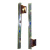 MatrixBoard-Sony-KDL-26S2000-260W2SL4LV1.4(260W2SR4LV1.4)
