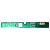 KeyBoard Philips 40PFL8605H/60  7190189 GWA7.820.684-2 (демонтаж)
