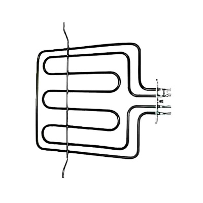 ТЭН духовки 1500W 220V верхний