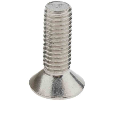 Болт для крестовины барабана СМ винт М6x20, штука