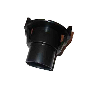 Наконечник шланга 030 PL096 (БТ)