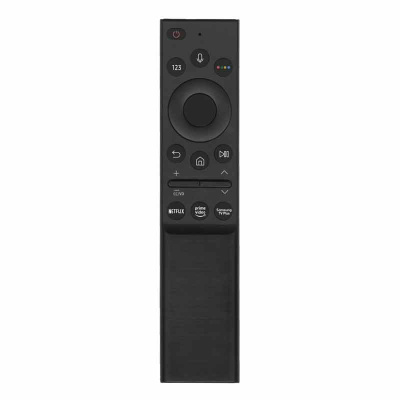 Пульт SMART TV с функцией голоса Samsung BN59-01363A (Huayu)