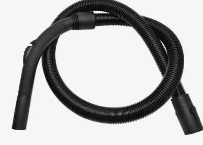 Шланг пылесоса RG40 35mm (трубка снаружи) черный  84TU09 (PL063) Шланг пылесоса RG40 35mm (трубка снаружи) черный  84TU09 (PL063)