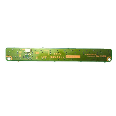 KeyBoard Sony 1-869-856-25  172723025 Фото 2