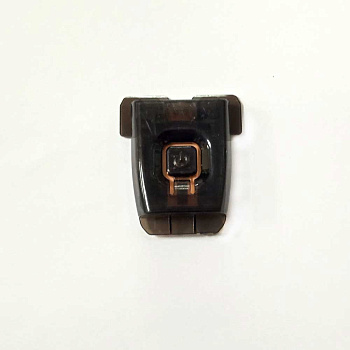 KeyBoard LG UJ65 V10 EBR83592701 Фото 1