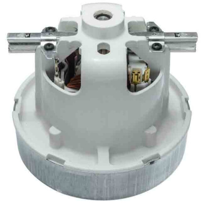Двигатель-пылесоса-11ME115-6210950012-1500Вт-моющий-D=142-d=98-H=152