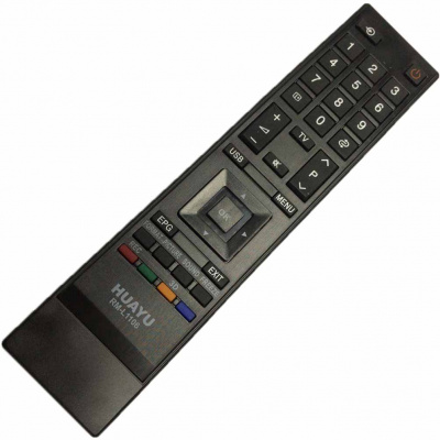 pult-tv-3d-toshiba-rm-l1106-ct-8026