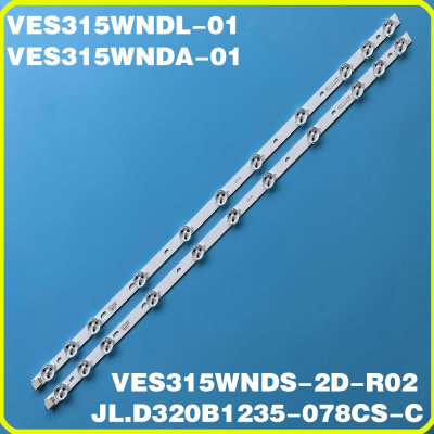 32D3753DB-LC32LD145K-32HXC01U